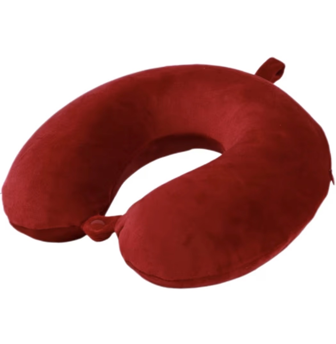 Travel Pillow