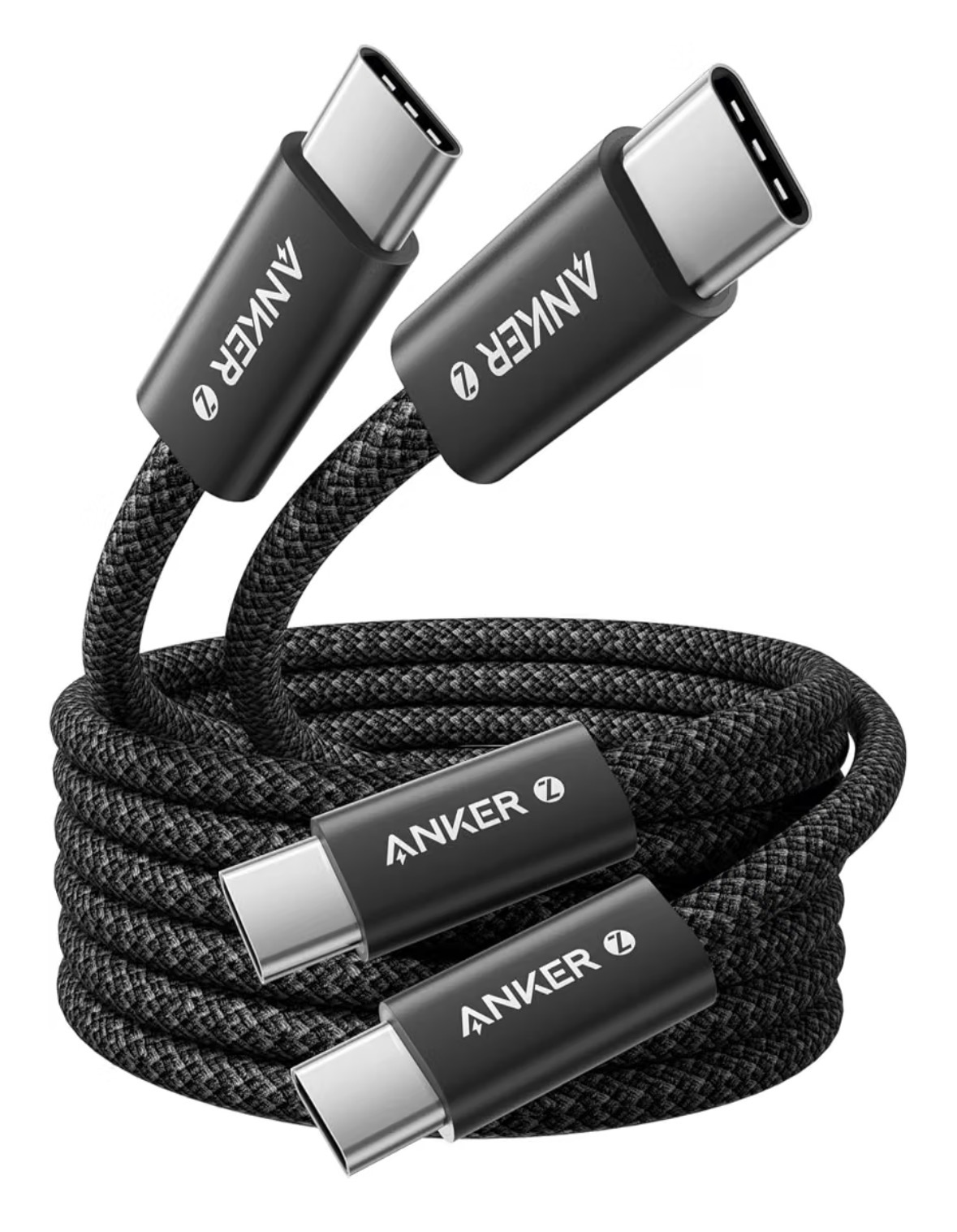 Charging Cable